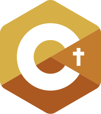HolyCLogo.svg