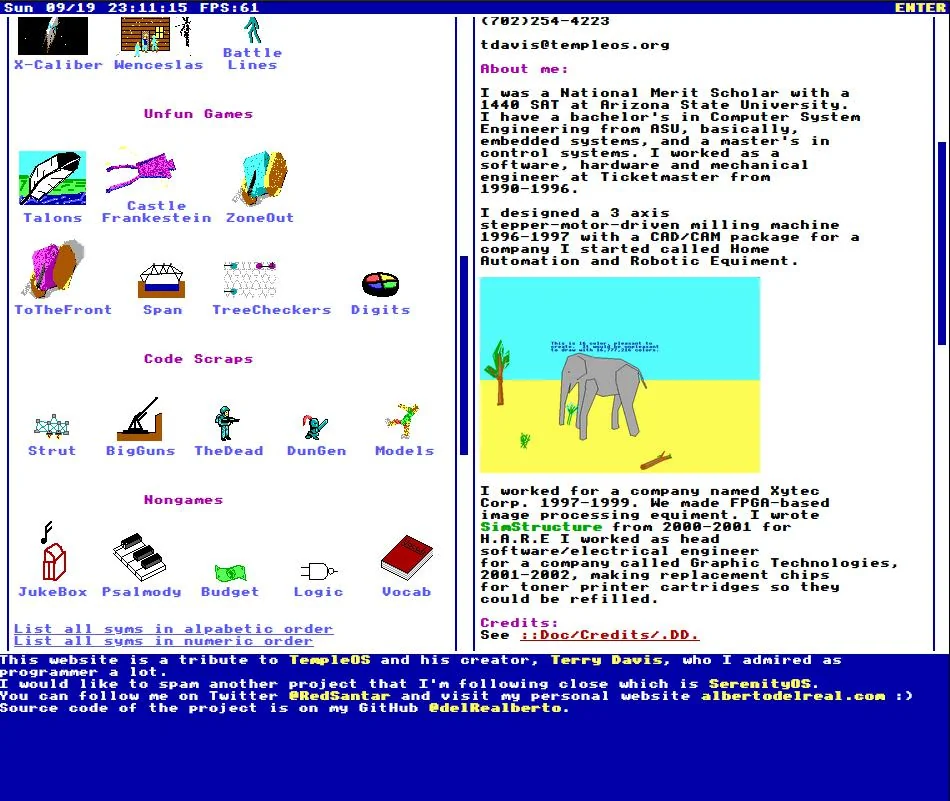 i made a templeos web tribute v0 cy2bdoctzio71