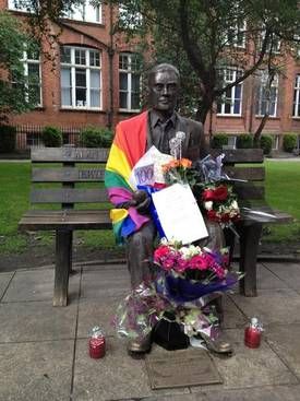 alan-turing-mancester