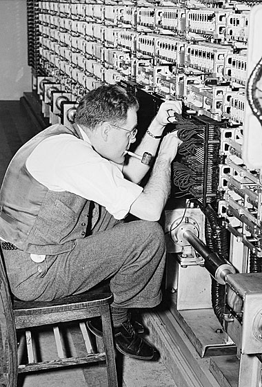 alanturing