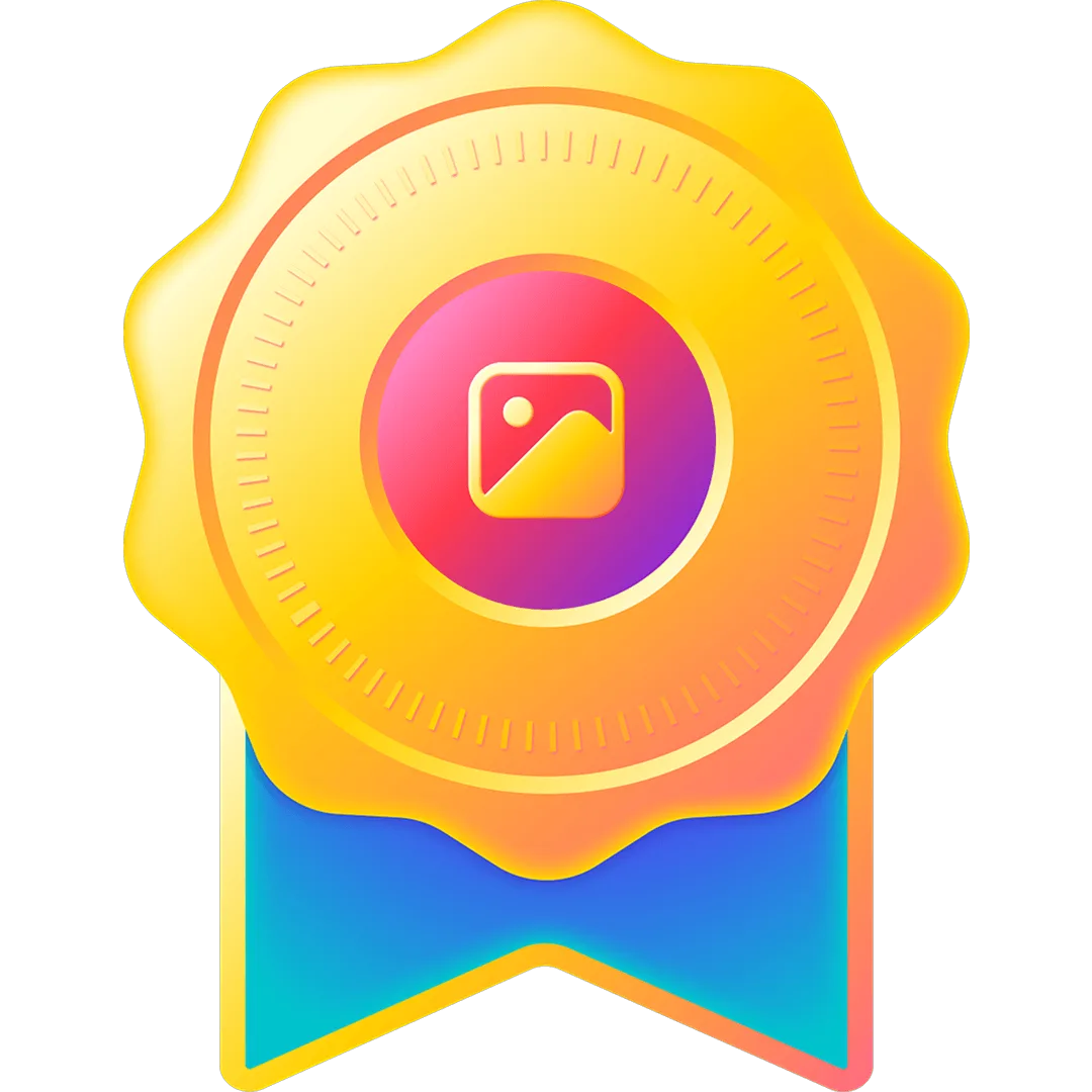 Perkenalan Visual Canva