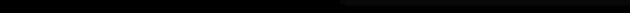 Career Essentials In GitHub Professional Certificate